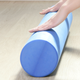 Image for article titled How I Fixed My Knees and Learned to Walk